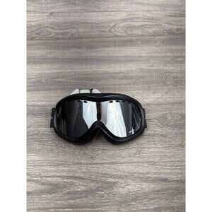 Carrera Sport Vintage Ski Goggles Snowboarding Goggles